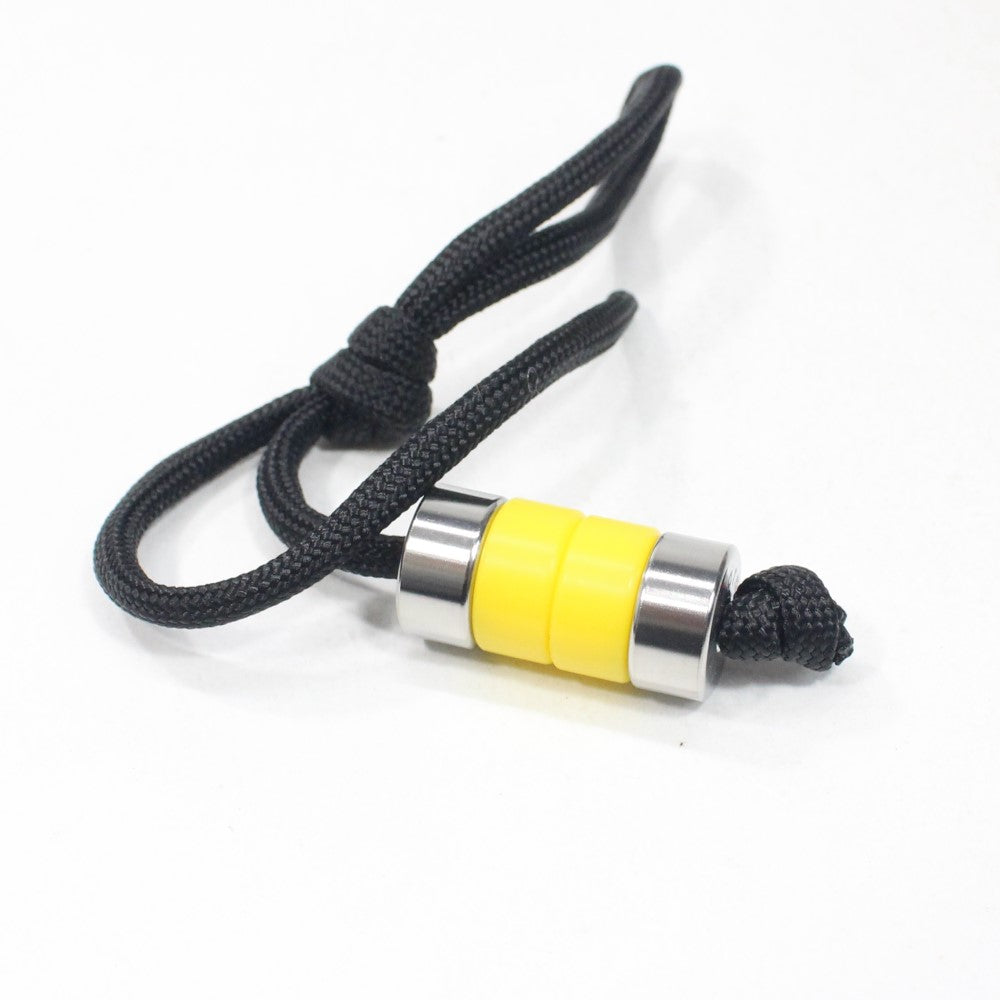 AroundSquare Hydra Mini Begleri β view 17