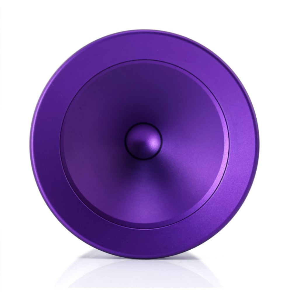 yoyofriends Strand Yo-Yo - Bi-Material YoYo - PC Body with Aluminum Caps — view 5