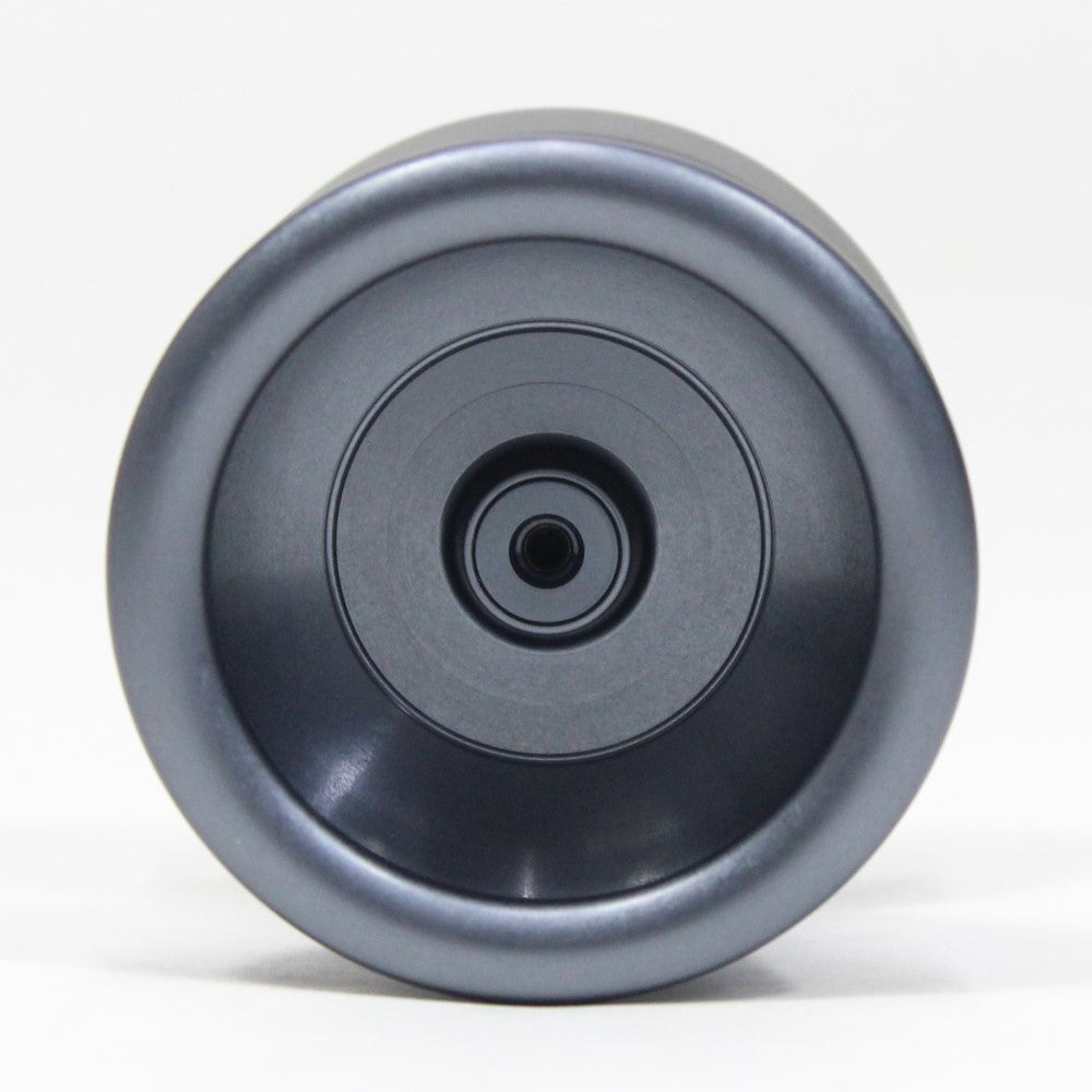 One Drop 54 Gen 2 Yo-Yo - 6061 Aluminum YoYo — view 2