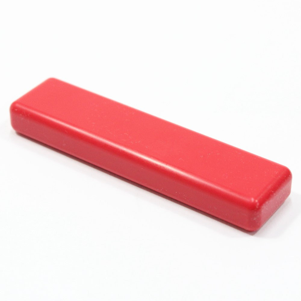 AroundSquare Nowhere Plank Skill Toy - Begleri β view 6