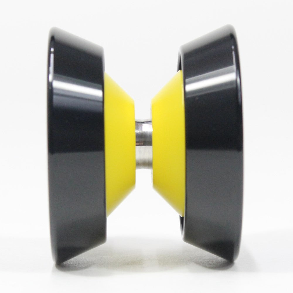 Yoyorecreation Almighty Yo-Yo - Finger Spinning YoYo — view 4