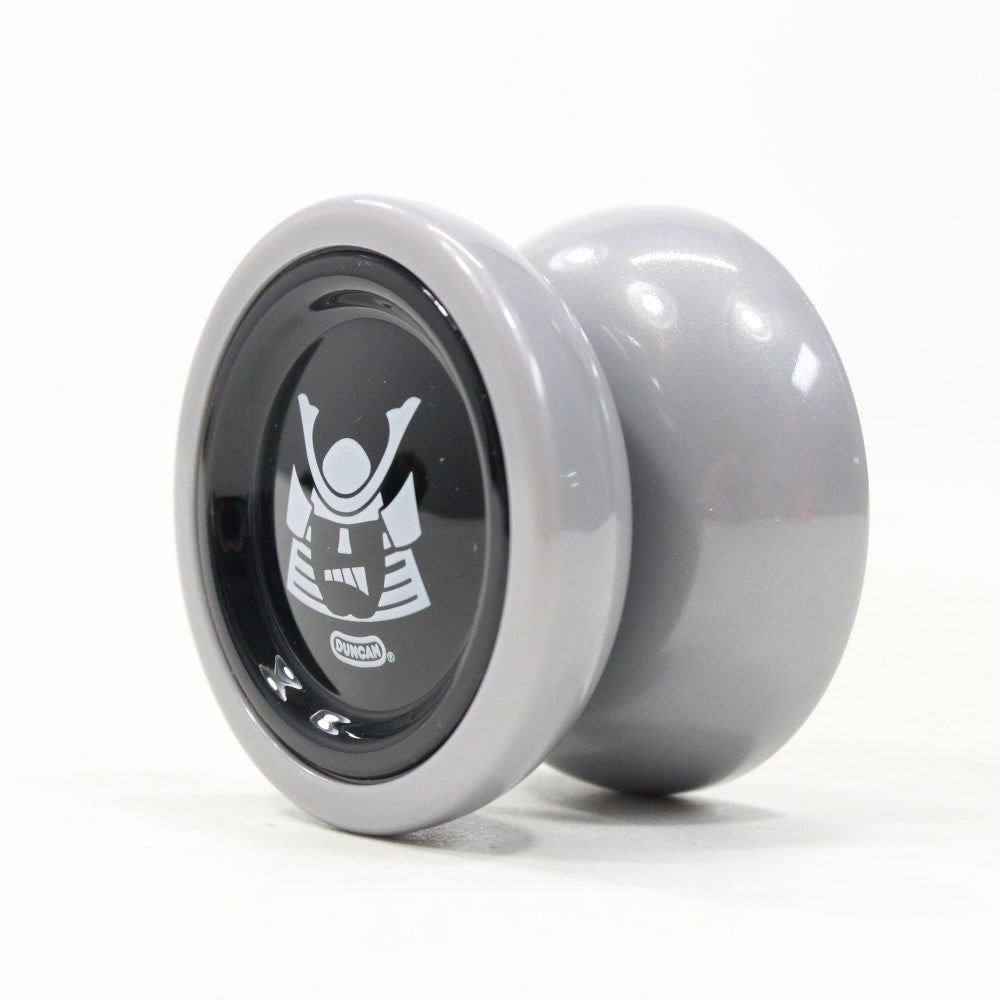 Duncan Freehand ONE Yo-Yo - Iconic Butterfly Shape - Polycarbonate YoYo β view 24