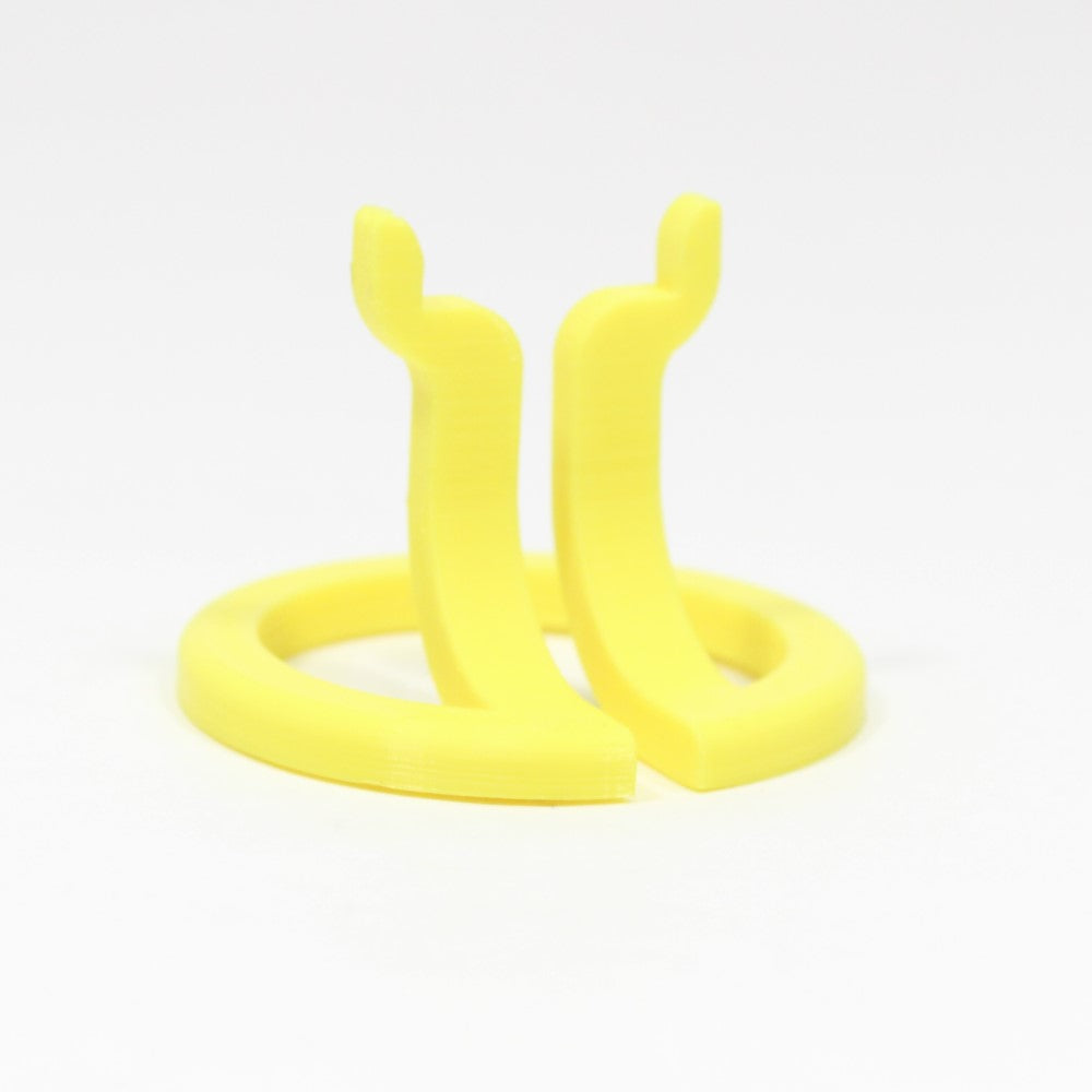 YOYOFORMULA Yo-Yo Display Stand - Holds 1 Yoyo or Holds up to 6 Yoyos - Sold Individually — view 7