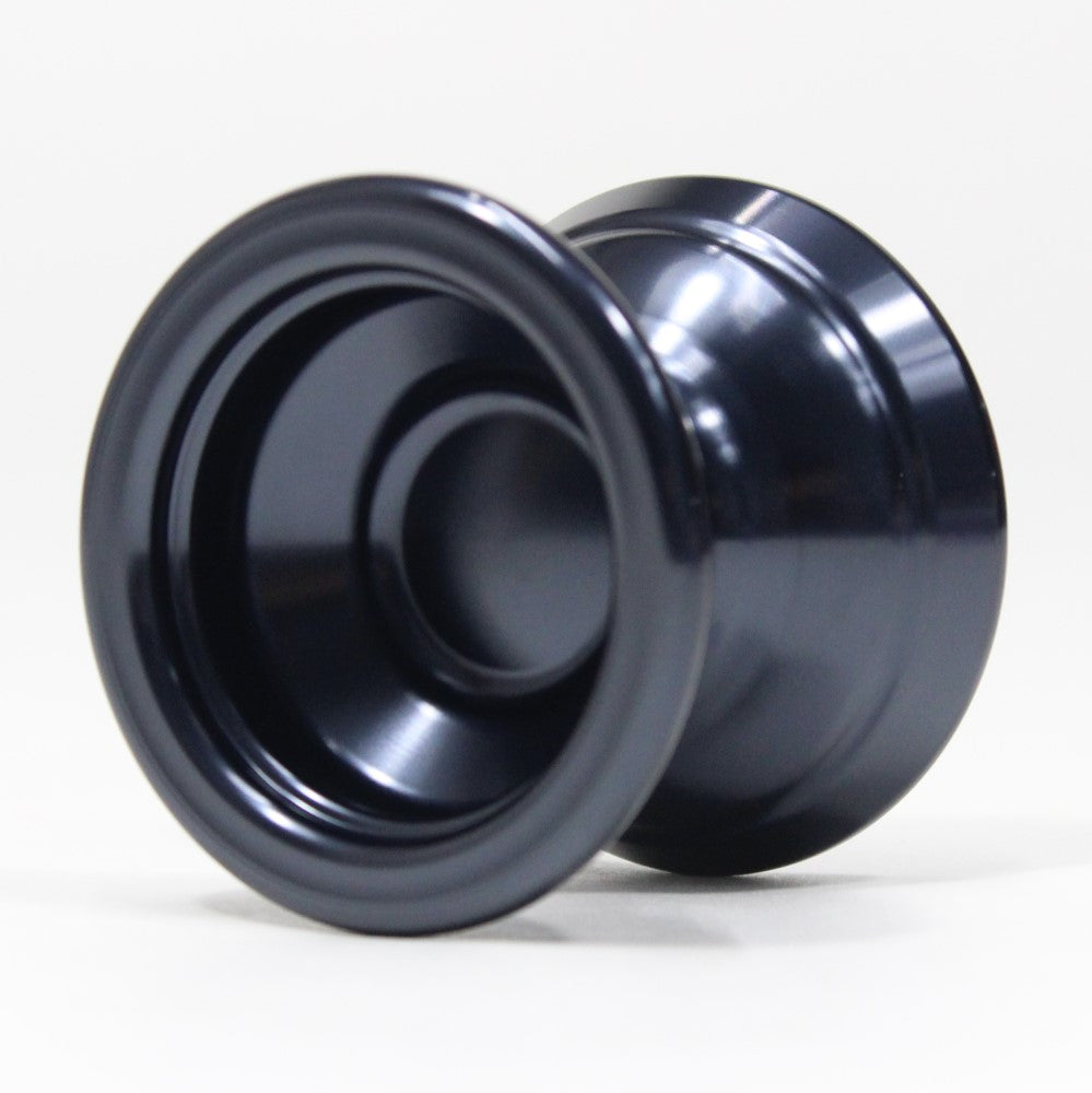Empathy Cloud Yo-Yo -Mono-Metal YoYo — view 3