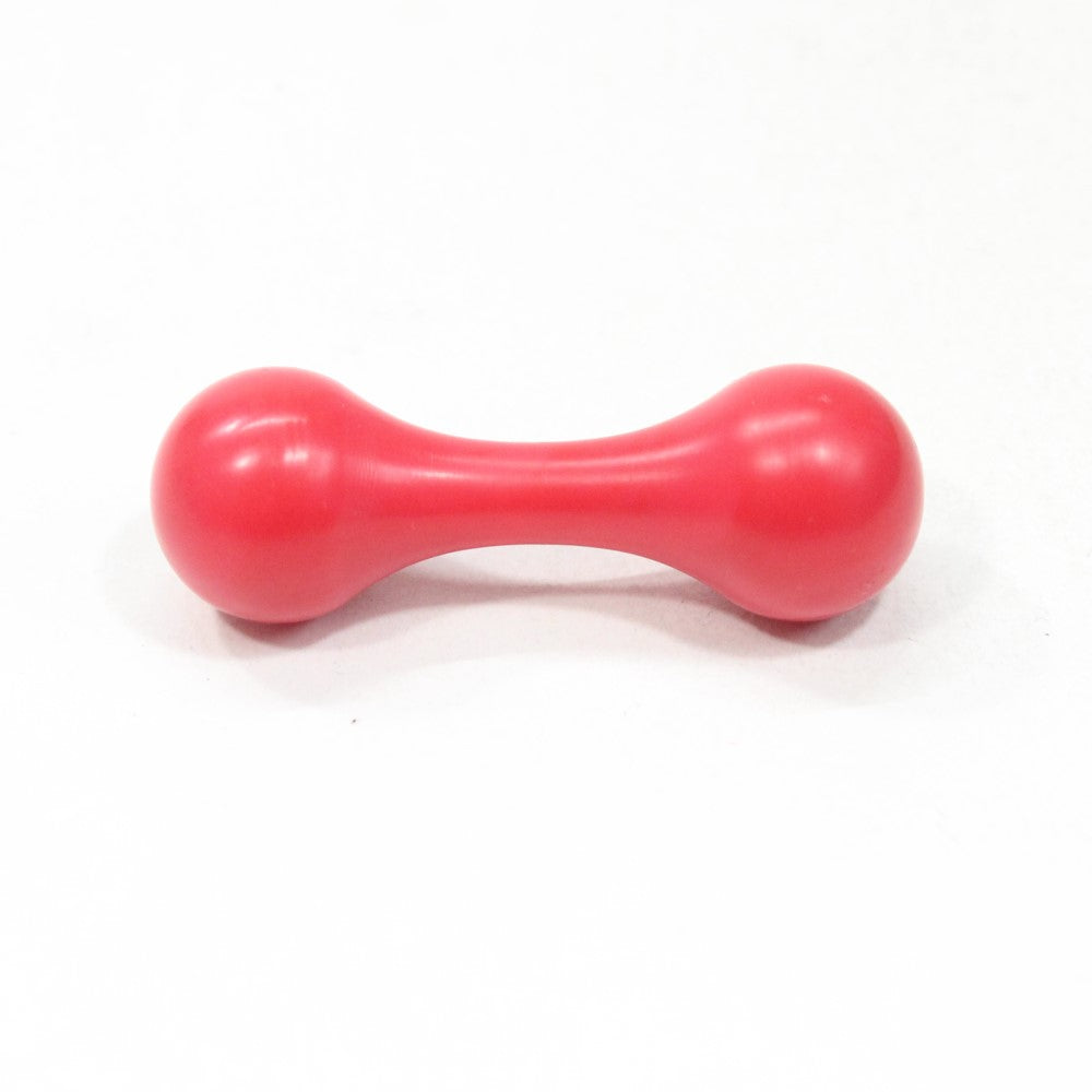 AroundSquare Knucklebone Mini Skill Toy - Begleri - Small — view 11