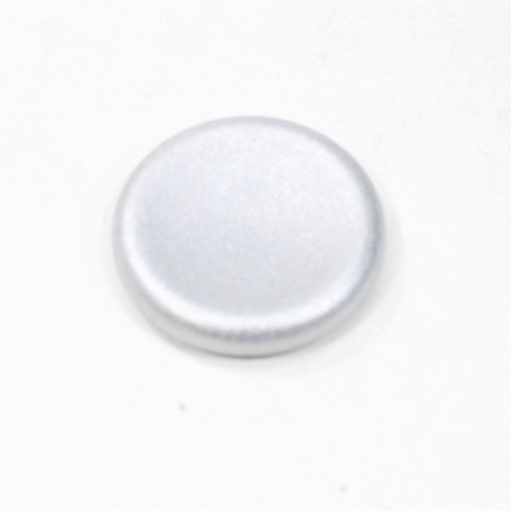 AroundSquare REGULAR Deadeye Contact Coins- Currency Manipulation, Worry Stone -Large — view 13