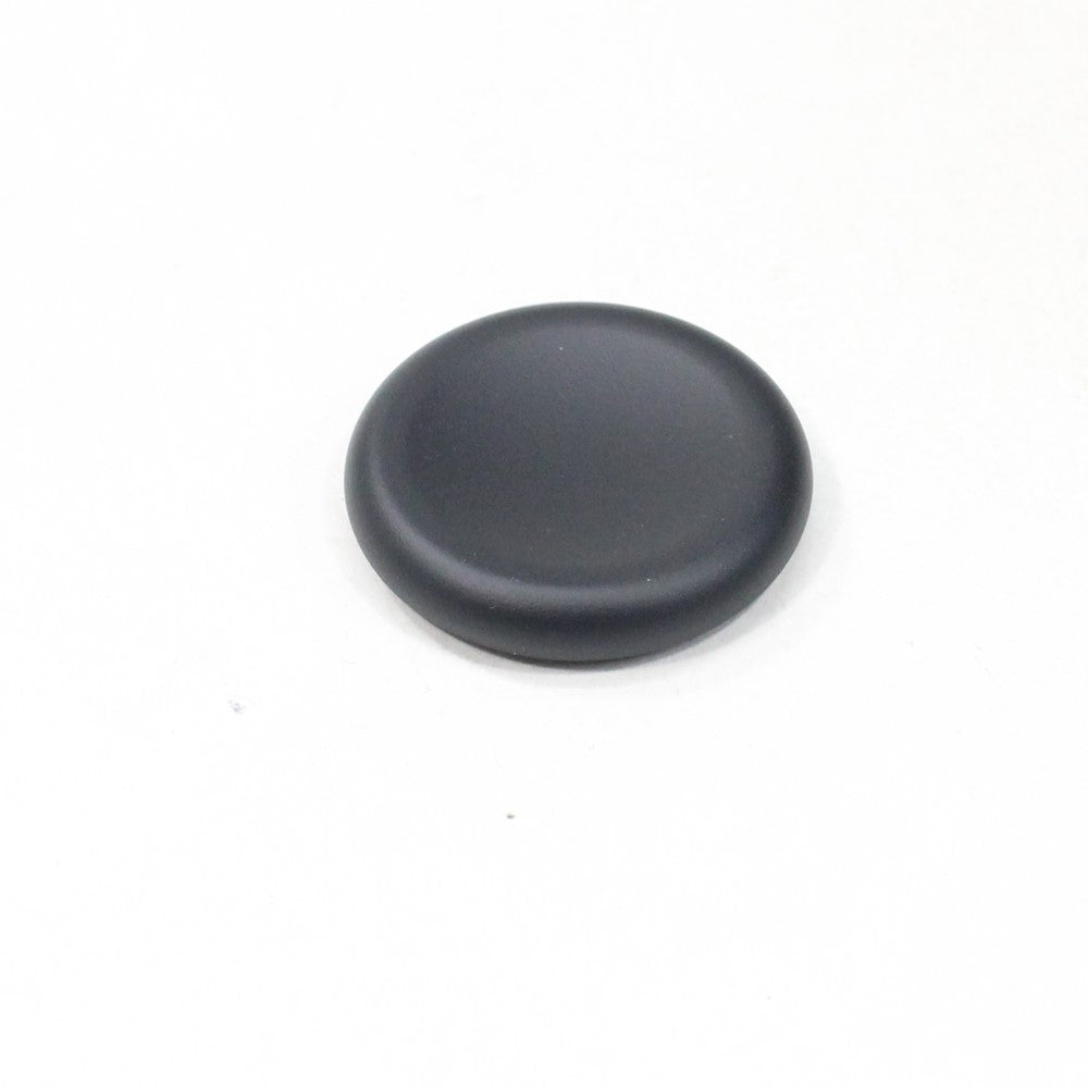 AroundSquare REGULAR Deadeye Contact Coins- Currency Manipulation, Worry Stone -Large — view 12