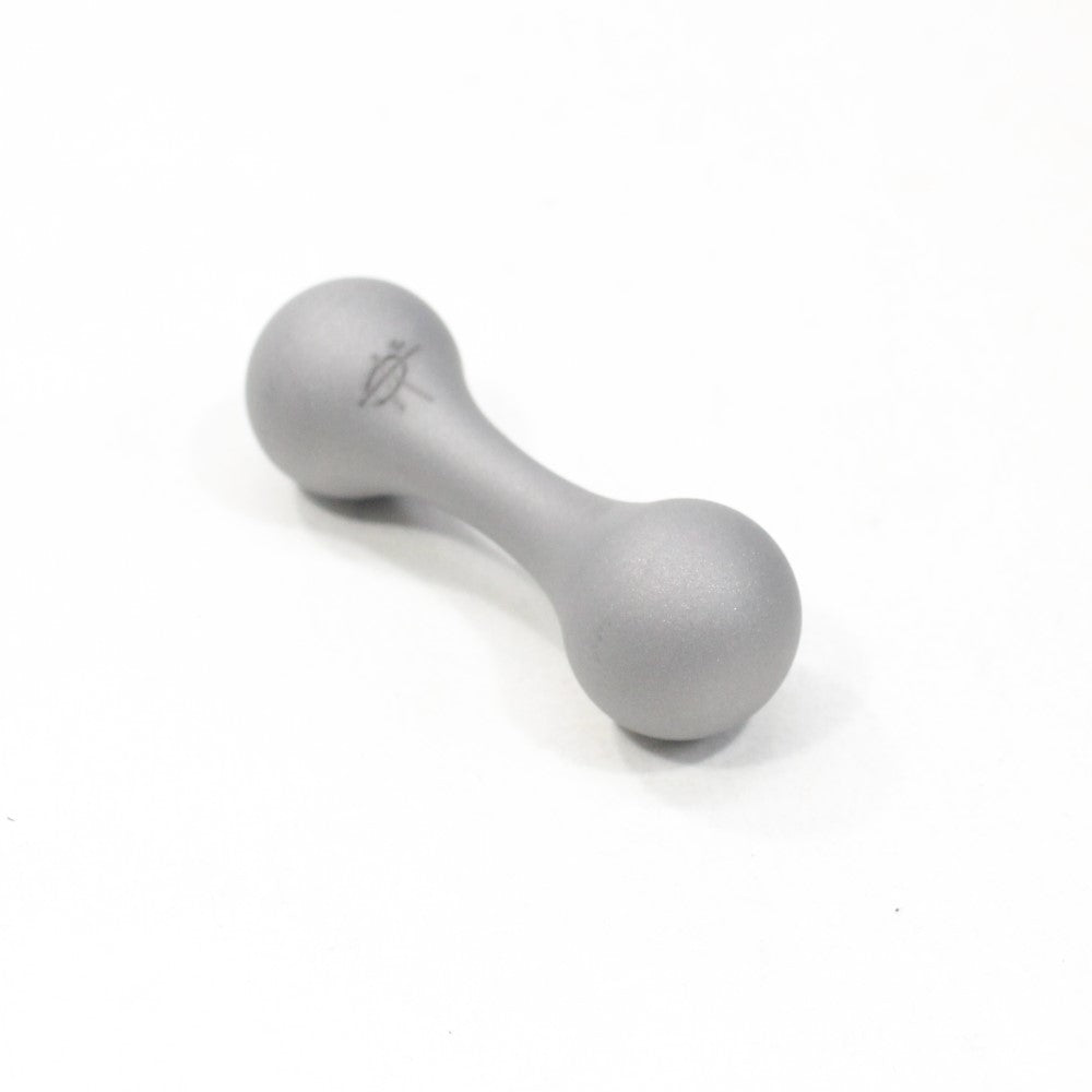 AroundSquare Knucklebone Mini Skill Toy - Begleri - Small — view 12