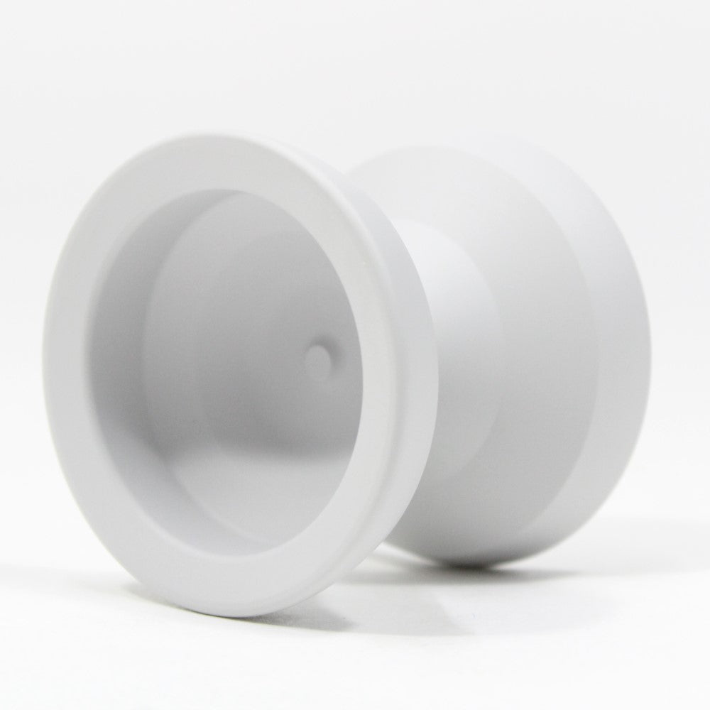 OFFSET Deviant+ Yo-Yo - Monometal Brandon Vu Signature YoYo — view 9