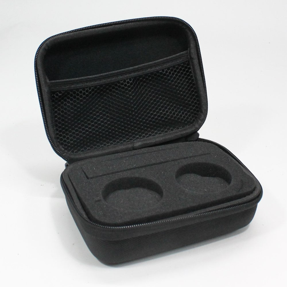 Sochi Company Yo-Yo Bag - Varying Sizes - YoYo Carry Case — view 3