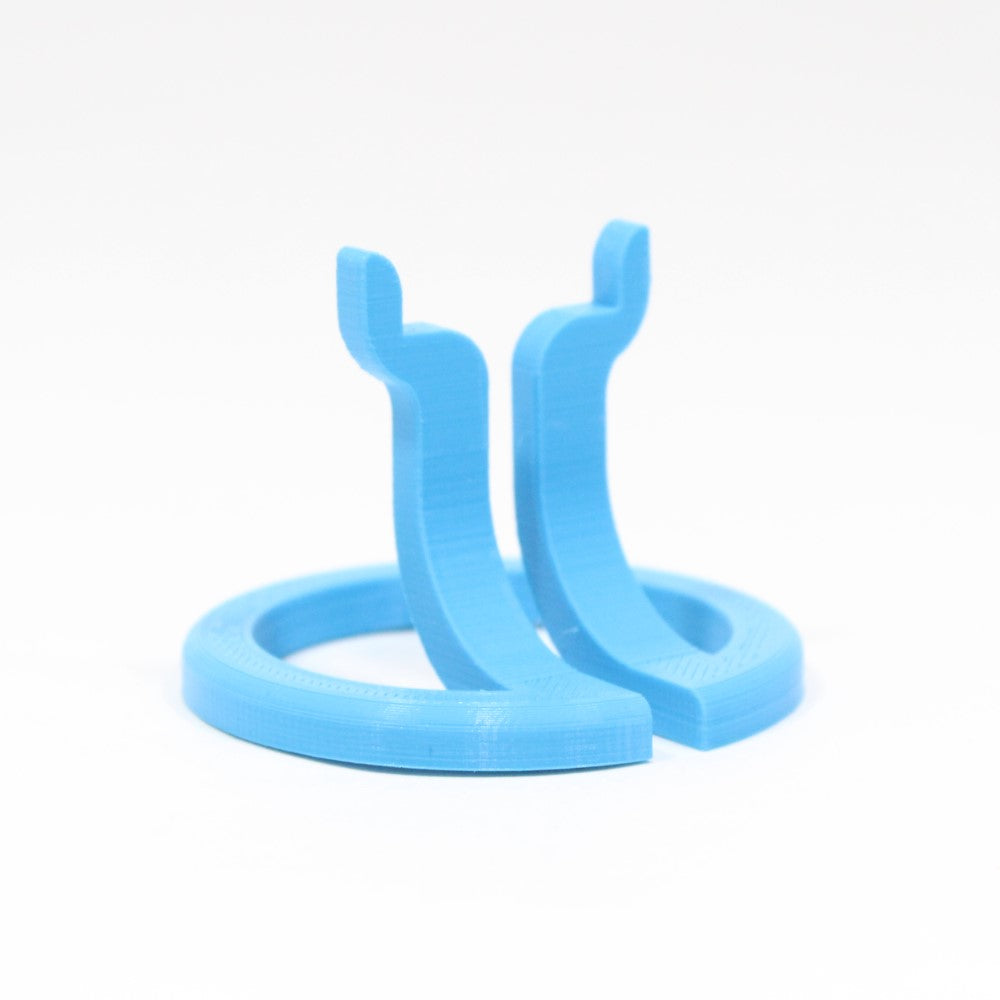 YOYOFORMULA Yo-Yo Display Stand - Holds 1 Yoyo or Holds up to 6 Yoyos - Sold Individually — view 10