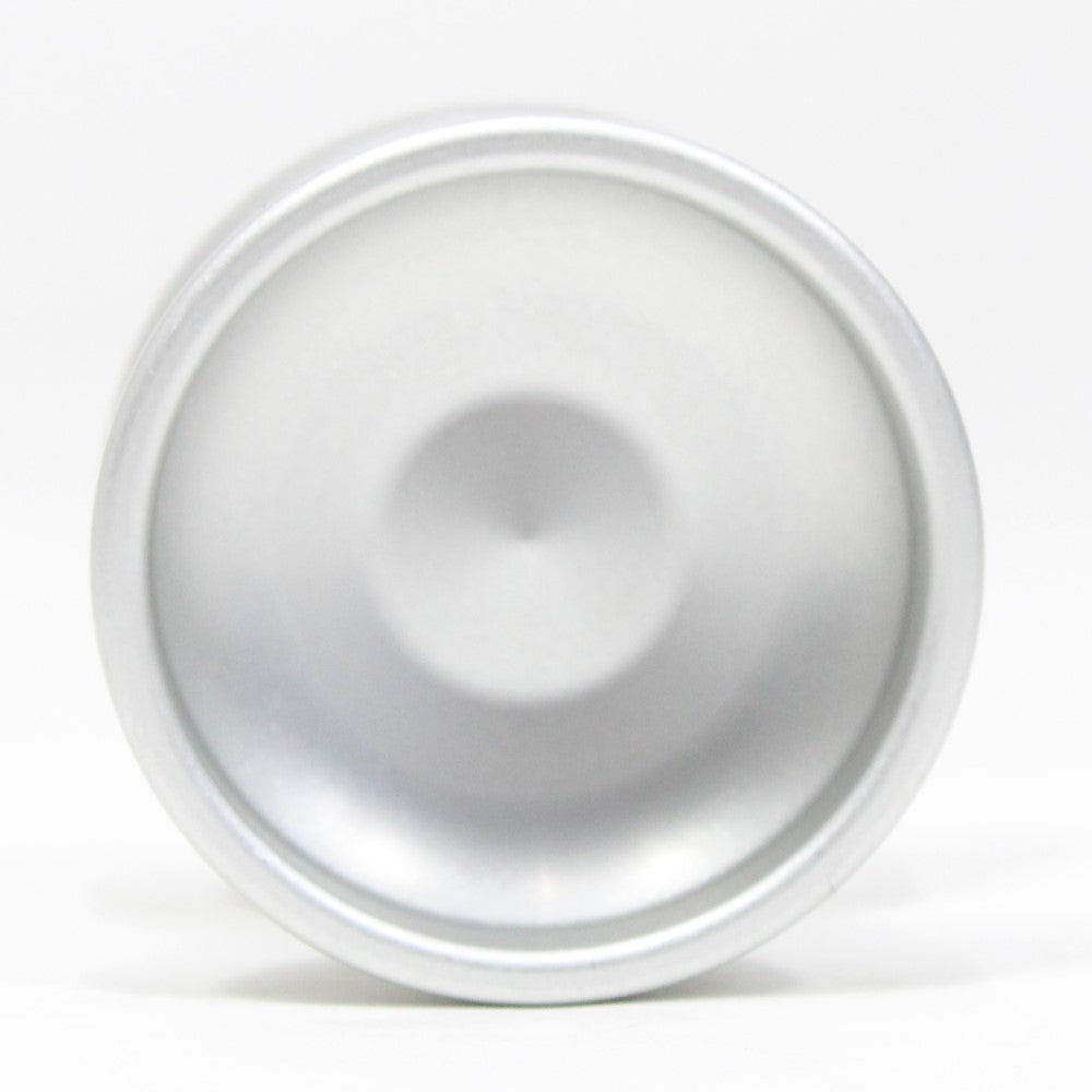 One Drop Wizard Yo-Yo - Will Prater Signature YoYo — view 2