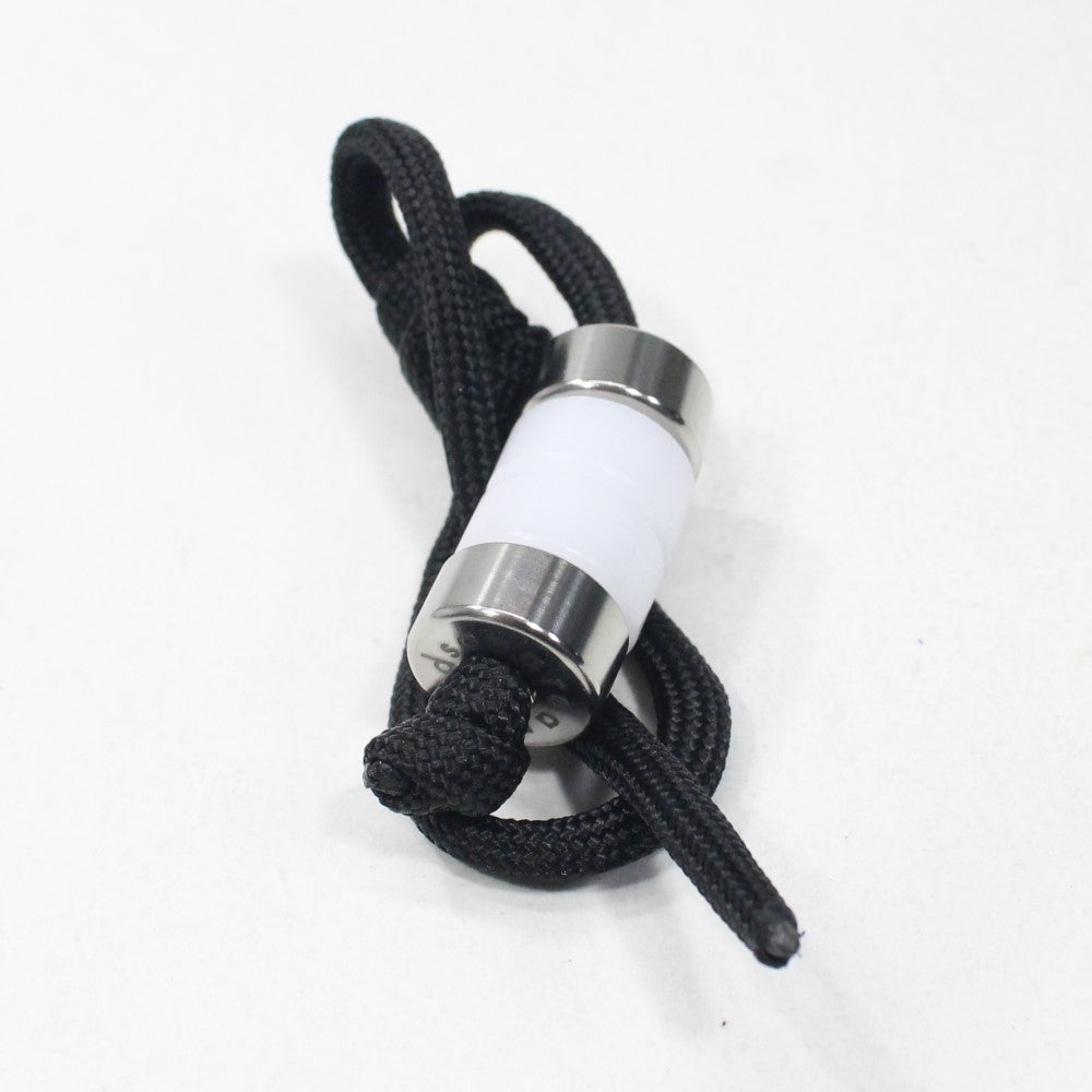 AroundSquare Hydra Mini Begleri β view 18