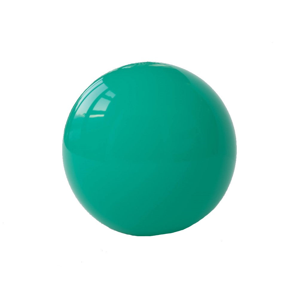 Play Stage Ball for Juggling 100mm 200g (1) — view 10