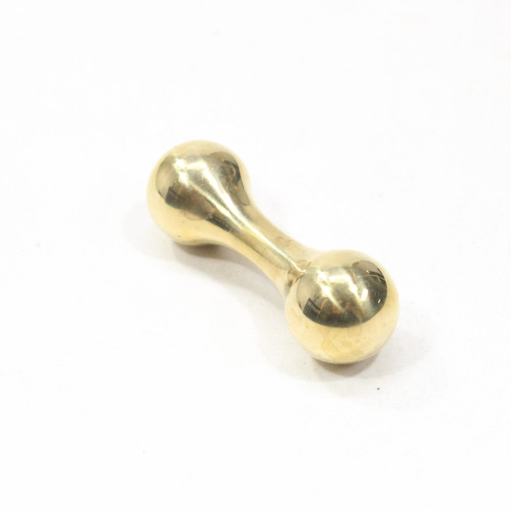 AroundSquare Knucklebone Micro Skill Toy - Begleri - Extra Small — view 7