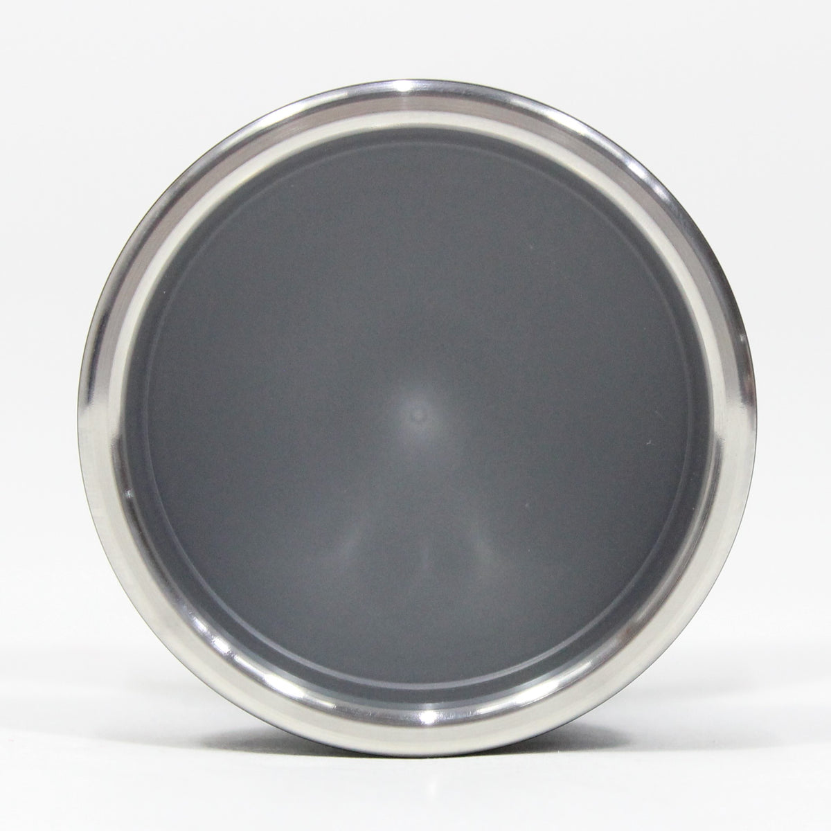 Dressel Designs Nimbus YoYo- Tri-Material - Shinnosuke Ishizuka Signature Yo-Yo — view 5