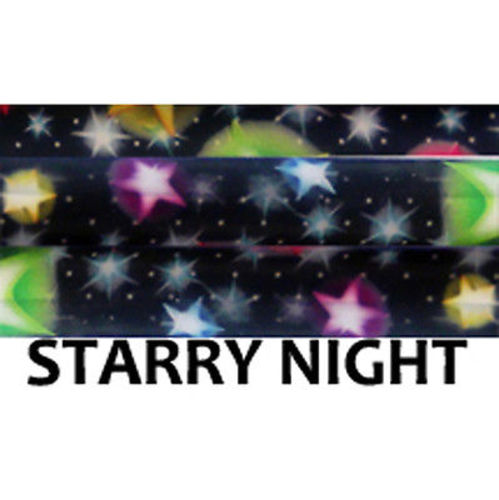 Z-Stix Handmade Replacement Handsticks for Juggling Sticks-Flower/Devil Stick -Handstick ONLY β view 31