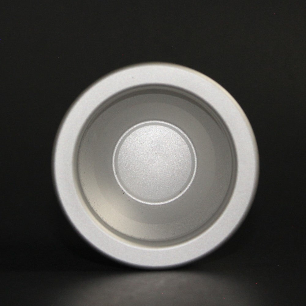 Yoyorecreation MN Autoscopy Yo-Yo - Hajime Miura Signature Series Mono-Metal YoYo — view 3