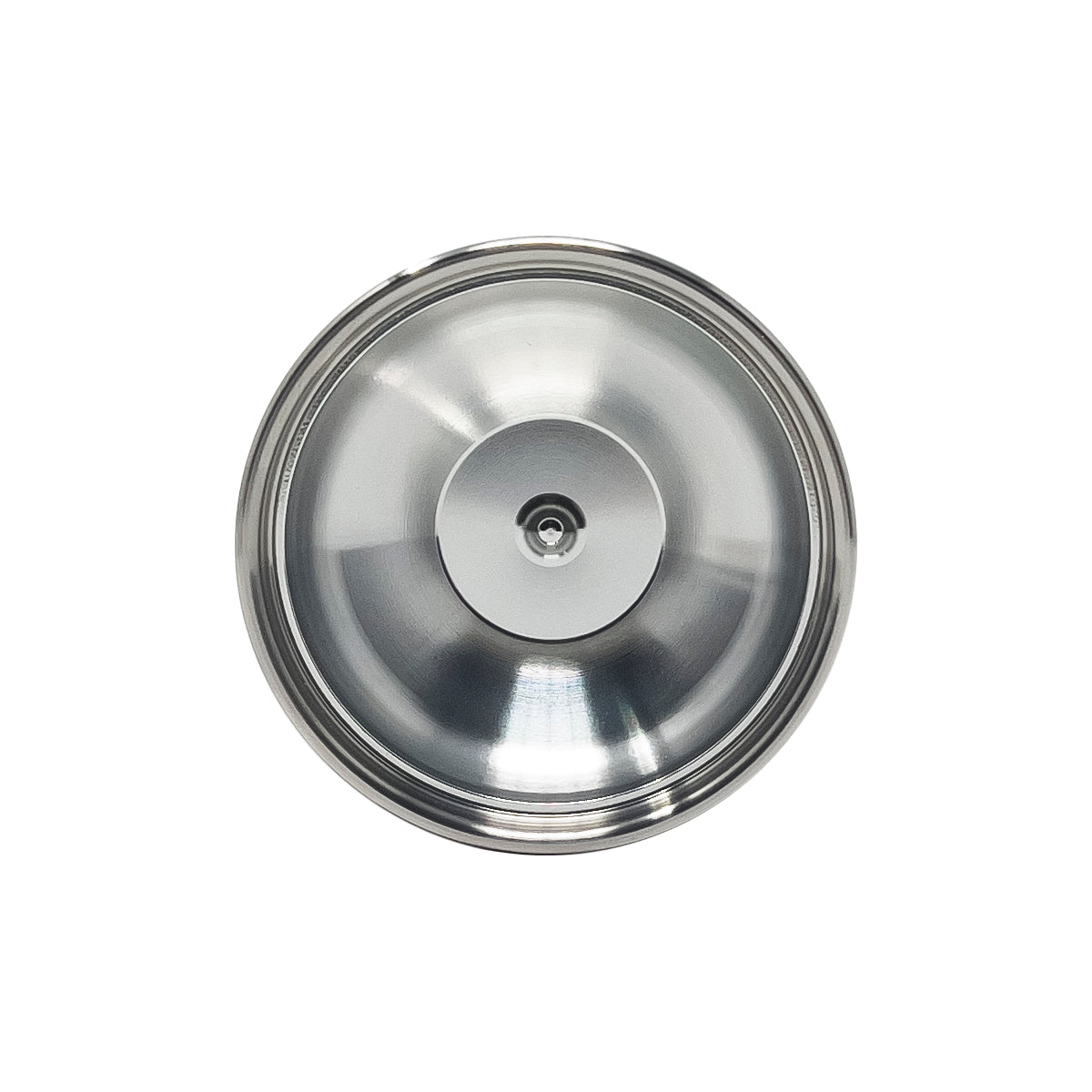 Duncan Grasshopper GTX 2.0 Yo-Yo - World Champion Janos Karancz Signature YoYo — view 4