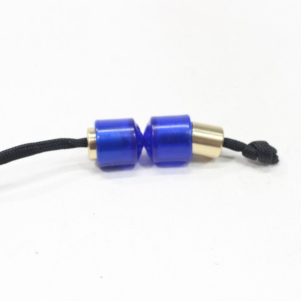 AroundSquare Everyman ABS Glow Begleri - with Core - Skill Toy — view 2