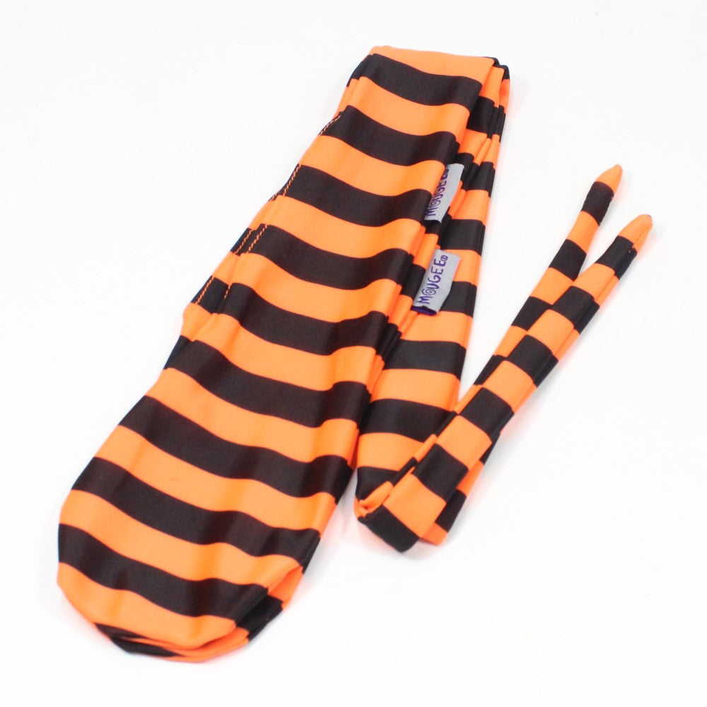 Mougee Sock Poi - Quality Nylon Sock POI β view 7