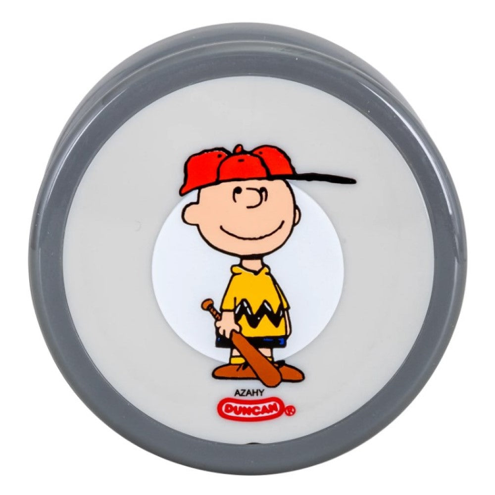 Duncan Butterfly Yo-Yo - PEANUTS Special Edition YoYo — view 5