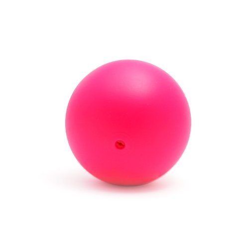 Play MMX Stage Ball, 62mm, 110g - Juggling Ball - (1) — view 13