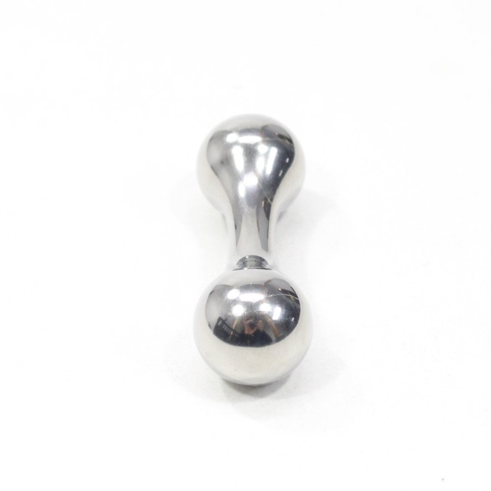 AroundSquare Knucklebone Micro Skill Toy - Begleri - Extra Small — view 5