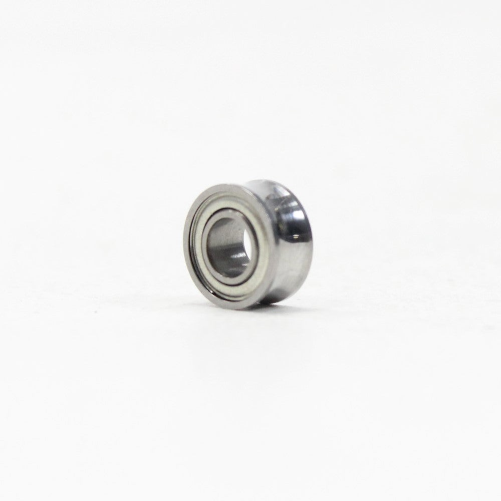 Sochi Company Yo-Yo Bearing - T Bearing - Centering Wing Shaped - Replacement YoYo Bearing — view 7