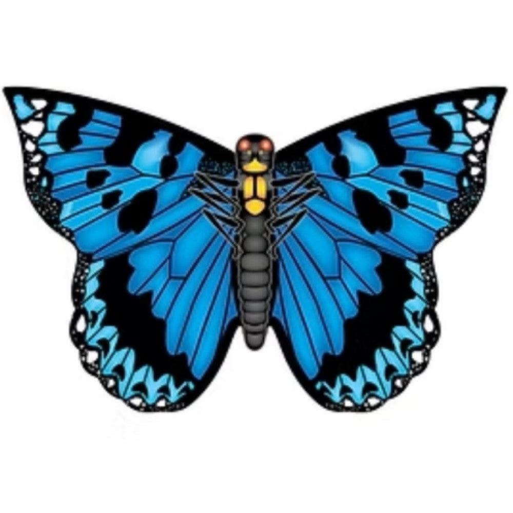 X-Kites Butterfly/PaPillon 28" Nylon Kite — view 2