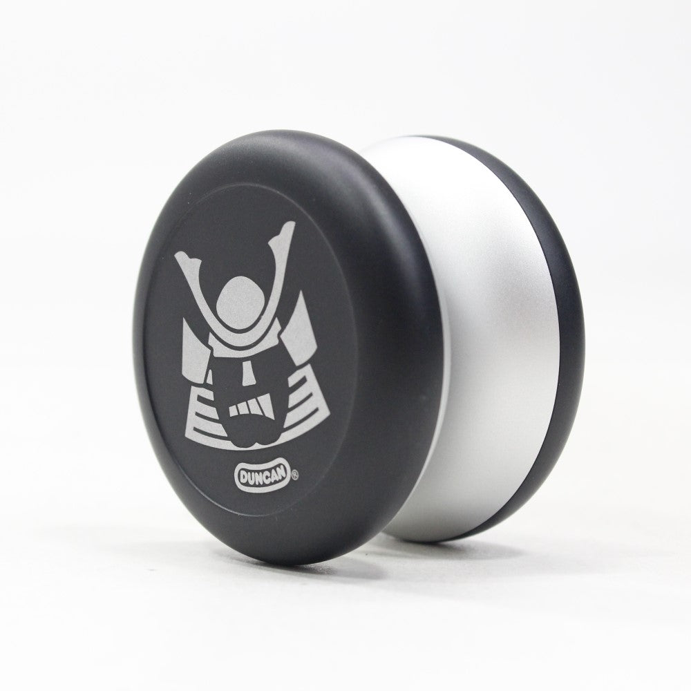Duncan Freehand II Yo-Yo - Mono-Metal YoYo — view 7