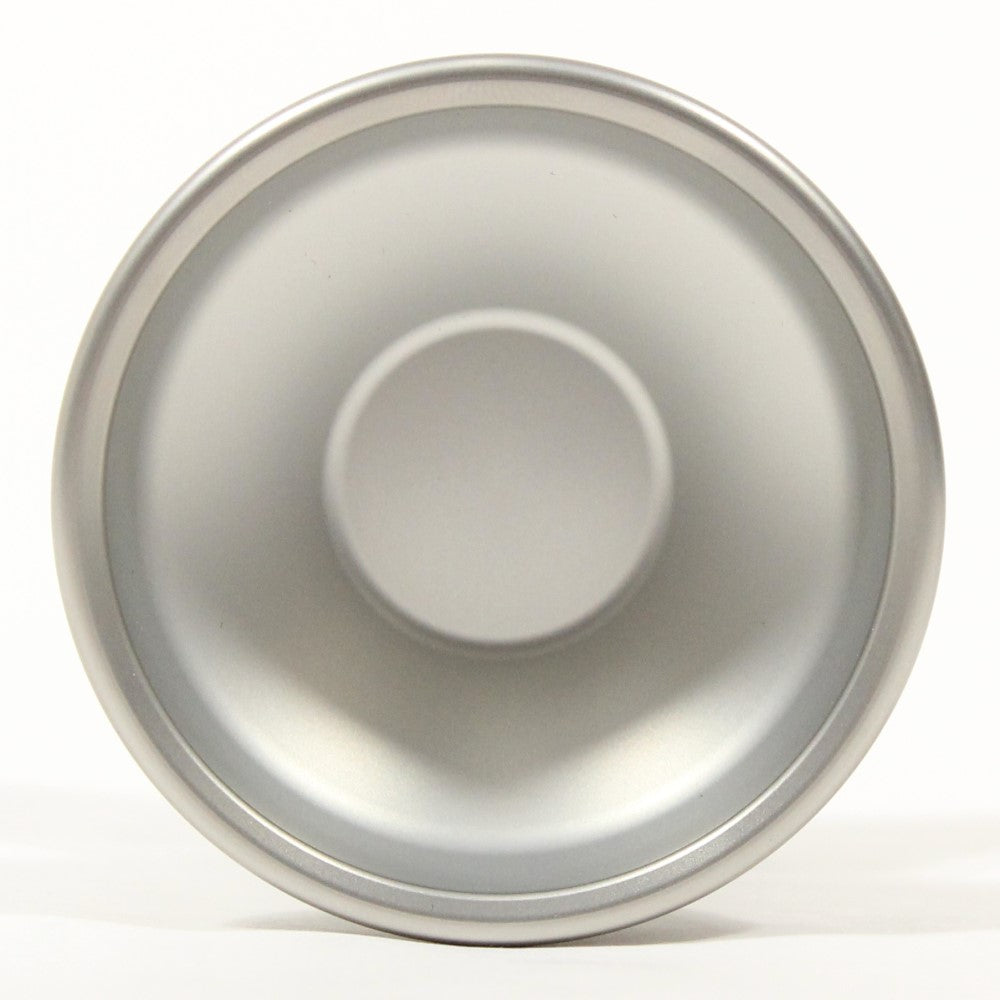 W1LD Upshift Yo-Yo - Bi-Metal - Nam Dong Hun Signature YoYo — view 5