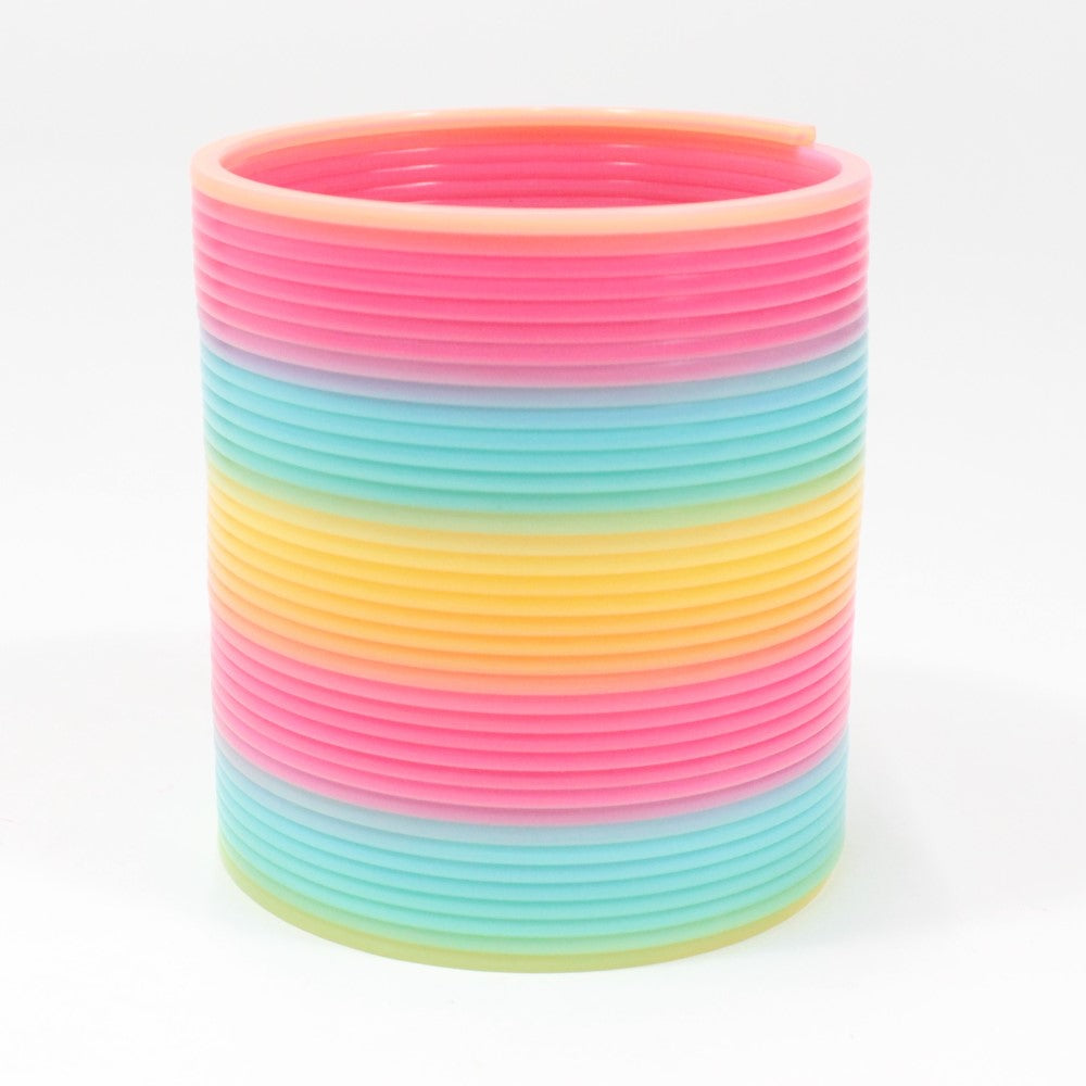 Zeekio Spectra Spring - 3.4" Trick Spring — view 4