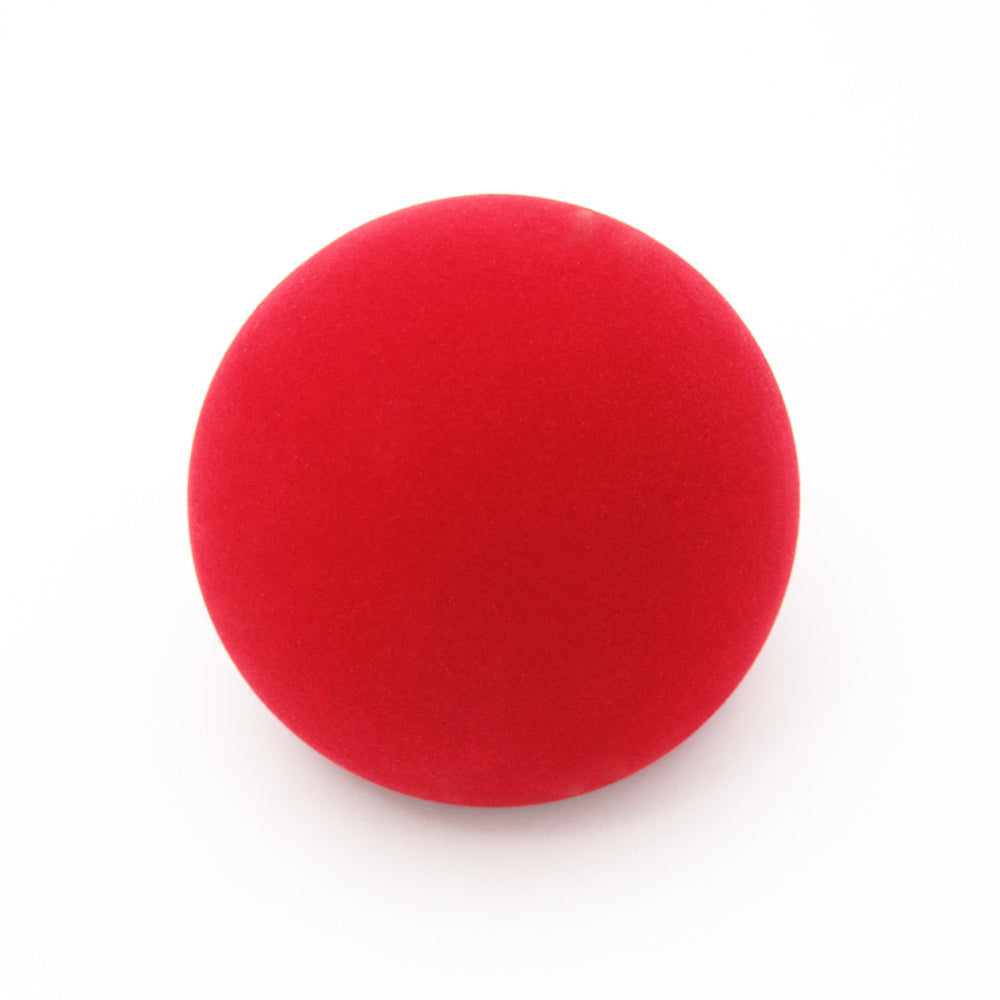 Play Stage Ball for Juggling 100mm 200g (1) — view 6