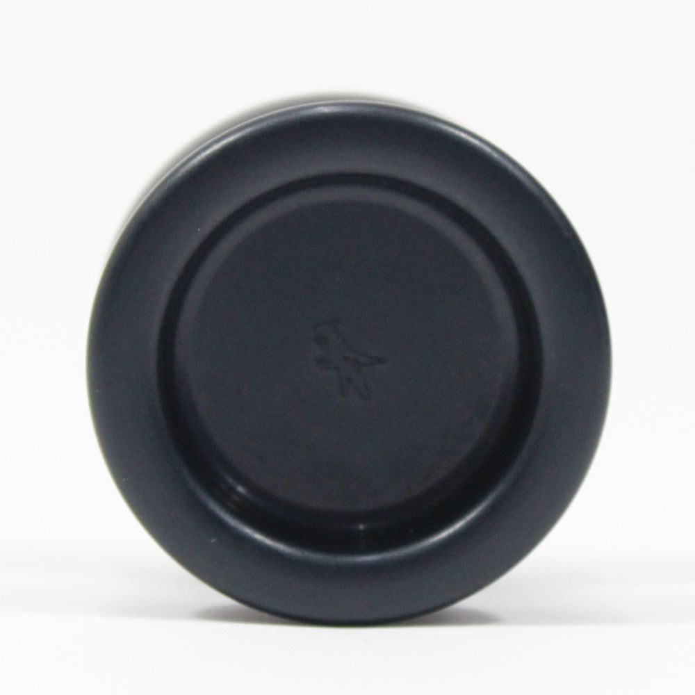 One Drop Dingo Gen 2 Yo-Yo - Undersized 6061 Aluminum YoYo — view 2