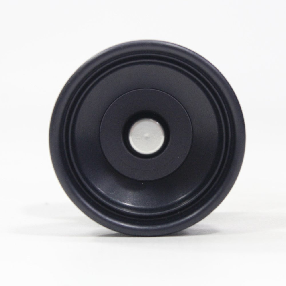 One Drop Kamuraiju Yo-Yo - Daiju Okamura Signature YoYo — view 2
