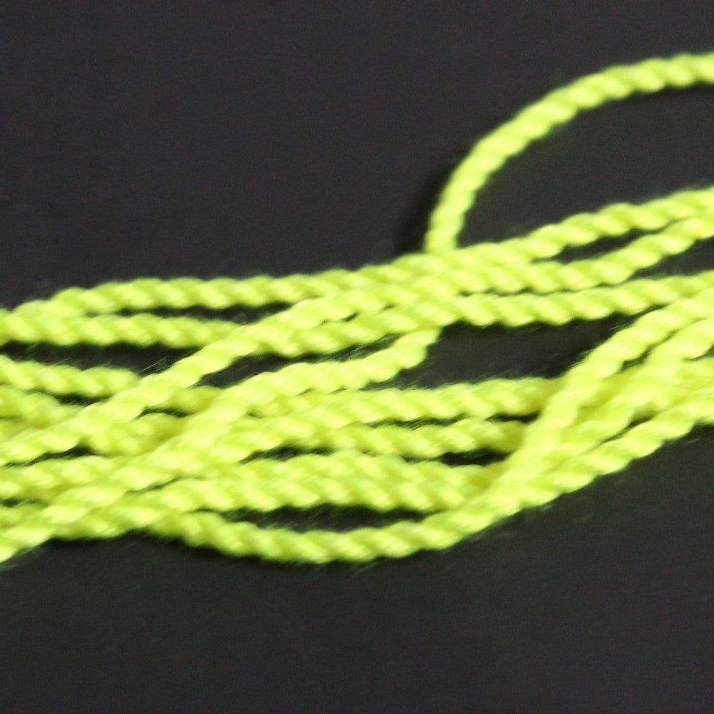 Sochi Company Yo-Yo String - Loop String - 10 Pack of YoYo Loop String — view 2