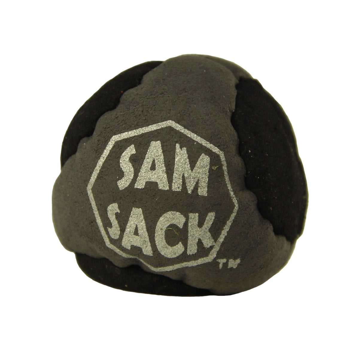 Sam Sack Footbag -Series 5- Limited Edition — view 6
