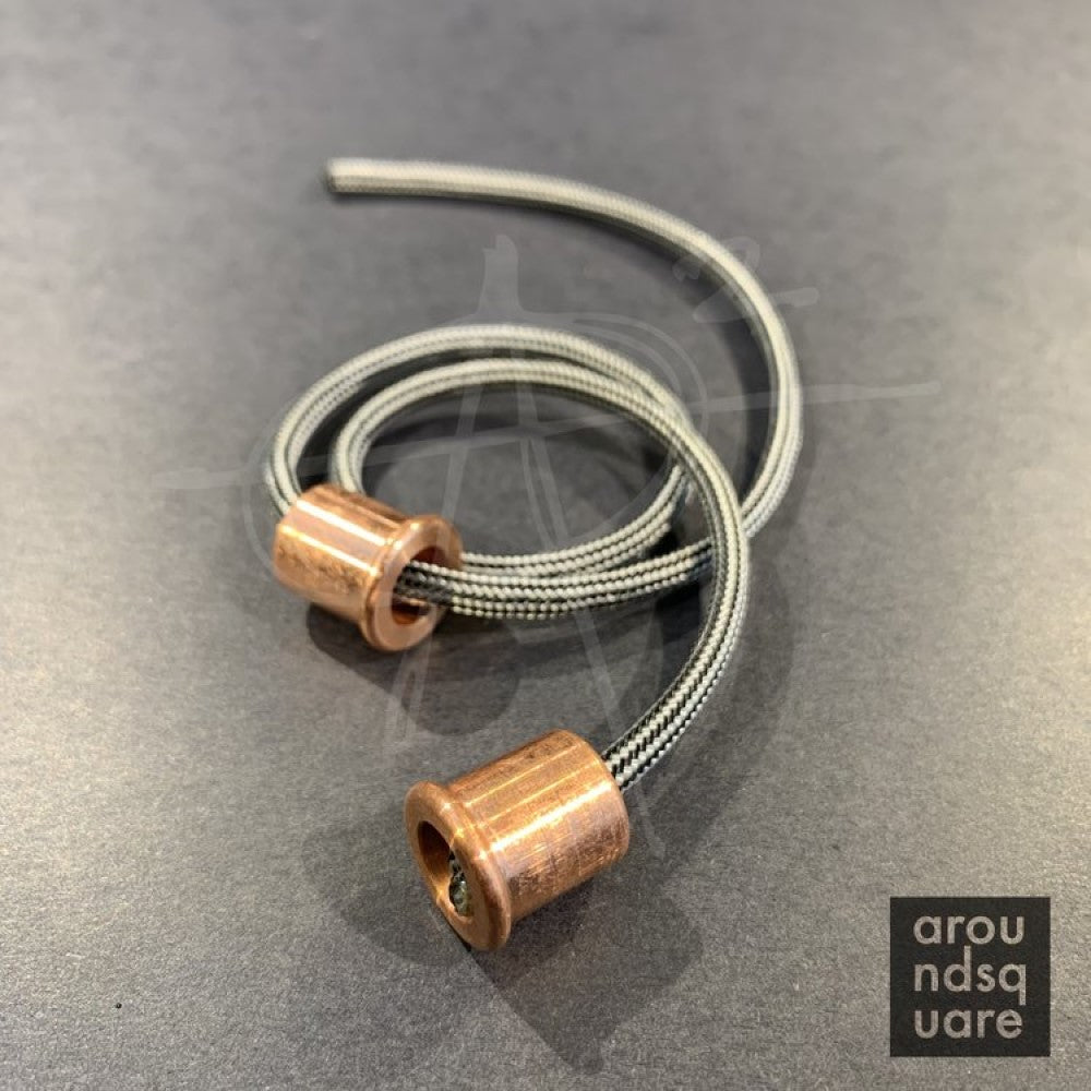 AroundSquare Newton"Newts" Core Begleri - Hardcore Gut System Compatible β view 5