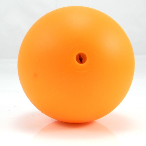 Play MMX2 Stage Ball, 70mm, 150g - Juggling Ball - (1) — view 5
