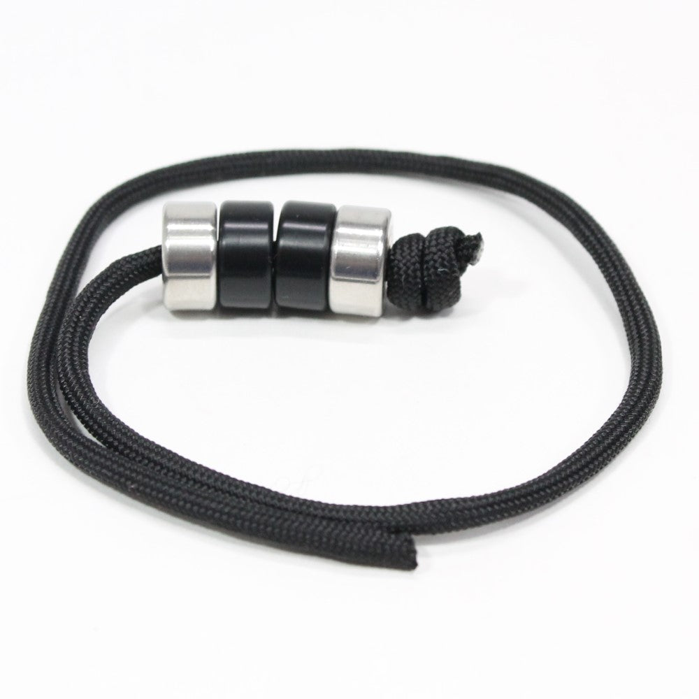 AroundSquare Hydra Mini Begleri β view 10