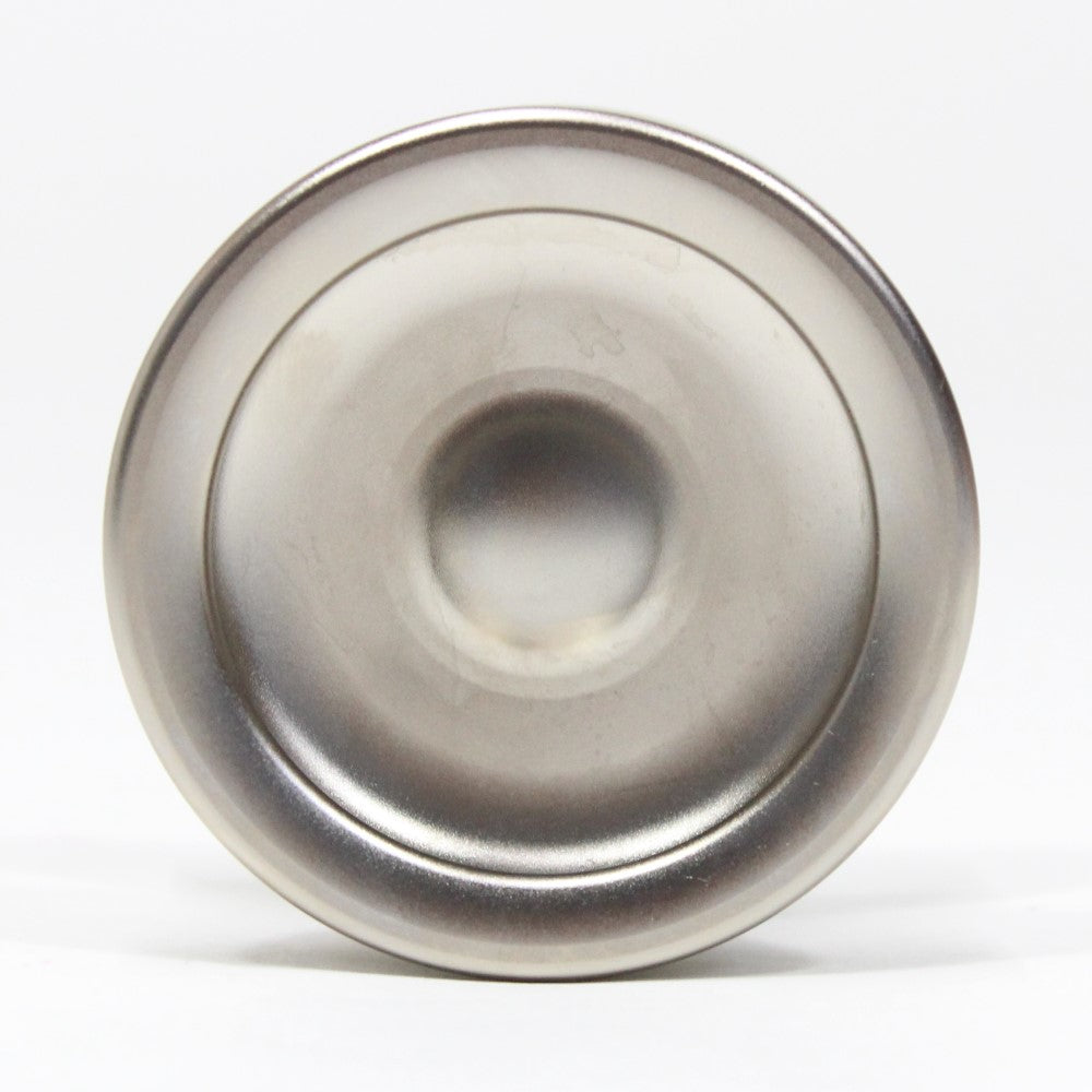 RECESS Firecracker Yo-Yo - Responsive YoYo - Includes Unresponsive Bearing — view 8