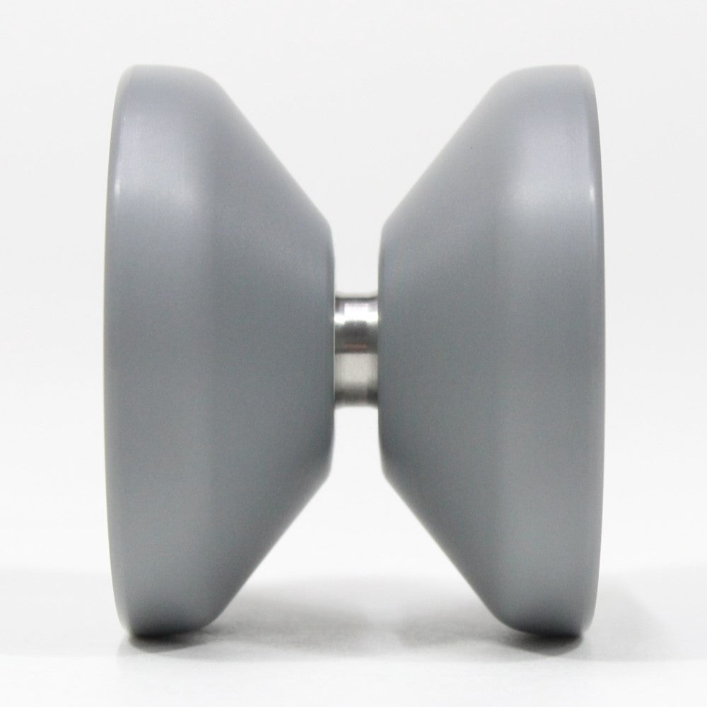Luftverk STELVIA X-SP Yo-Yo - Injection Machined YoYo — view 7