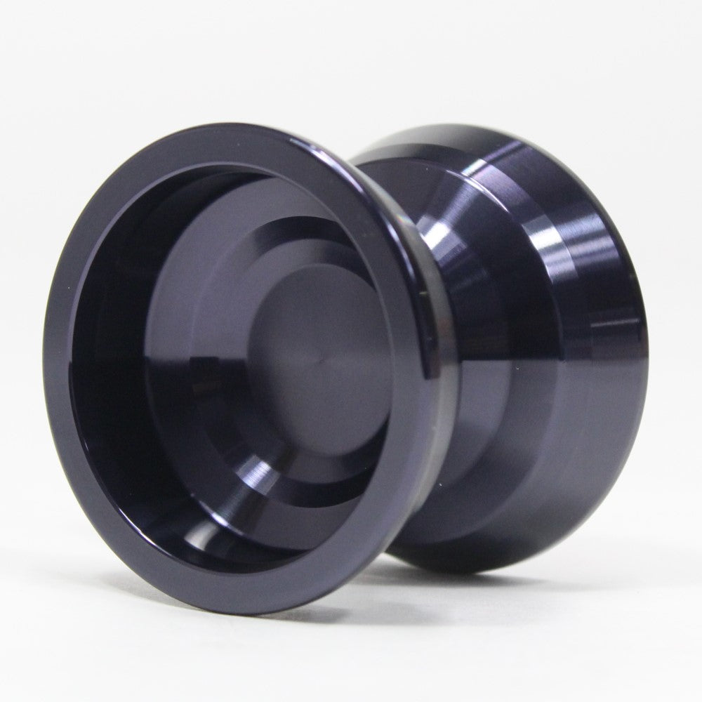 Ace Yo Gravitation 8 Yo-Yo - Mono-Metal YoYo — view 12