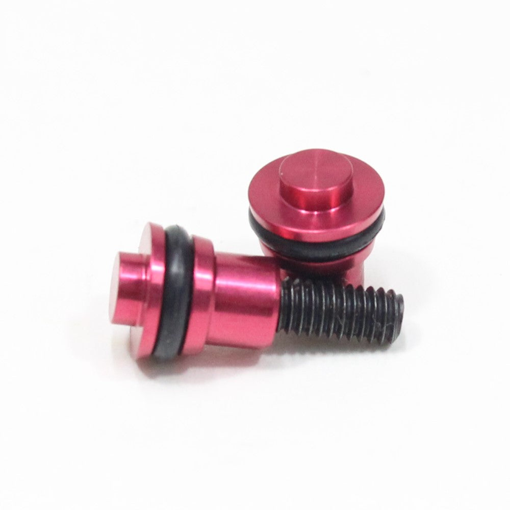 One Drop Side Effects - Lego - Adjustable Weight Axle System — view 2