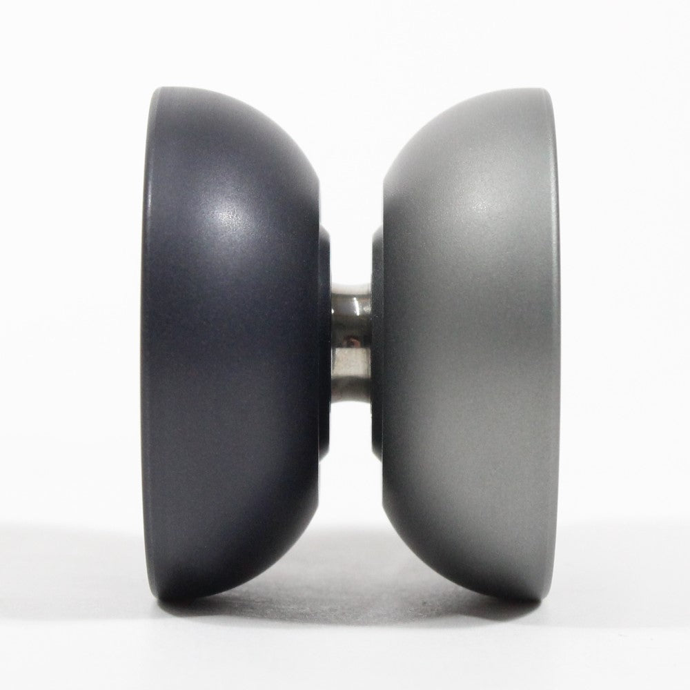 At Design Lab Zero 52mm Yo-Yo - Zero Series - Mono-Metal YoYo — view 5