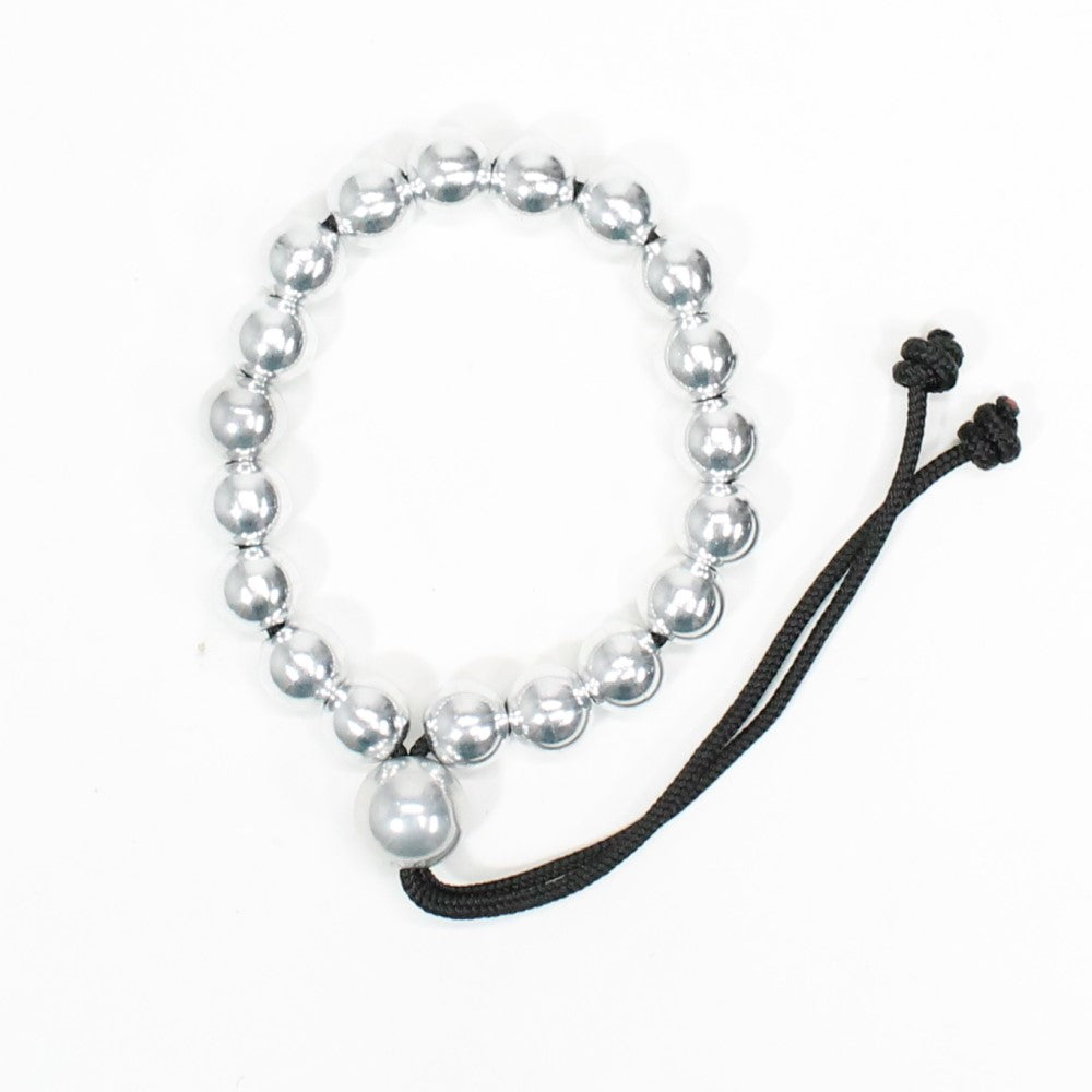 AroundSquare MKUltras 10mm Edition - Mala/Komboloi Beads - 10mm Edition - Manipulation Beads — view 5