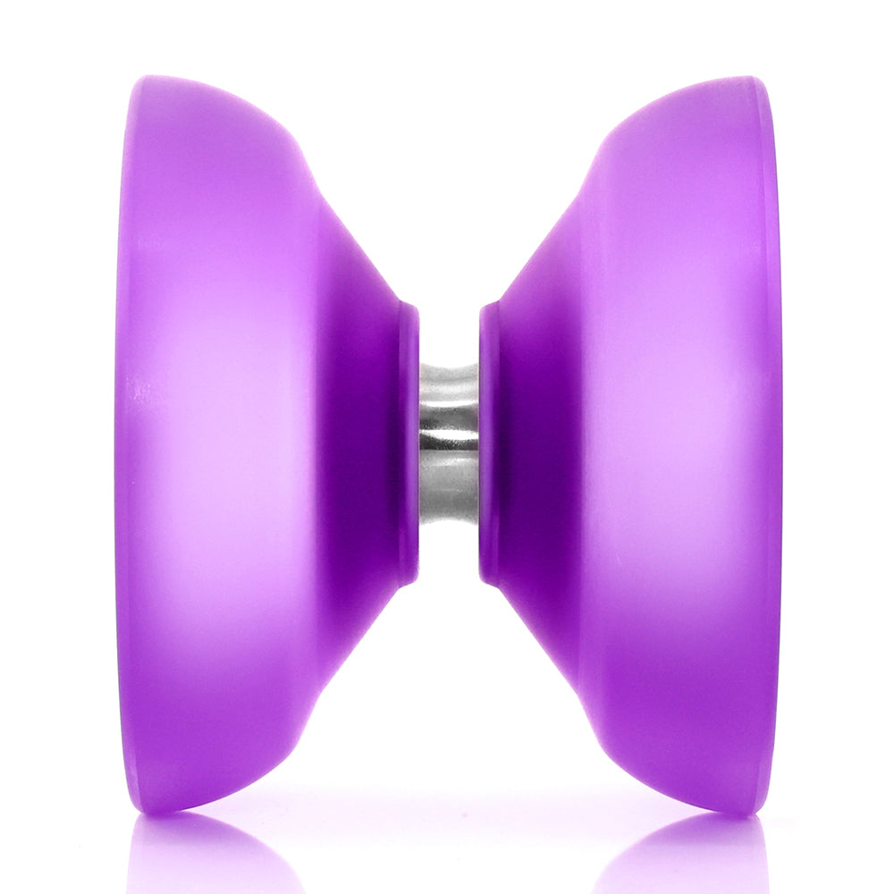 yoyofriends RIO Yo-Yo - PC Bodied YoYo with a 6061 Core β view 17