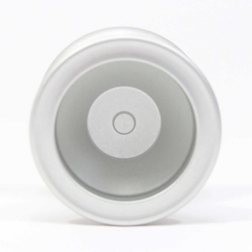 One Drop DS-61 Yo-Yo - Mono-Metal YoYo — view 2