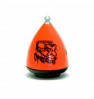 Trompos Space SL Spin Top Saturno Xtreme Roller - Bearing Tip SpinTop - β view 5